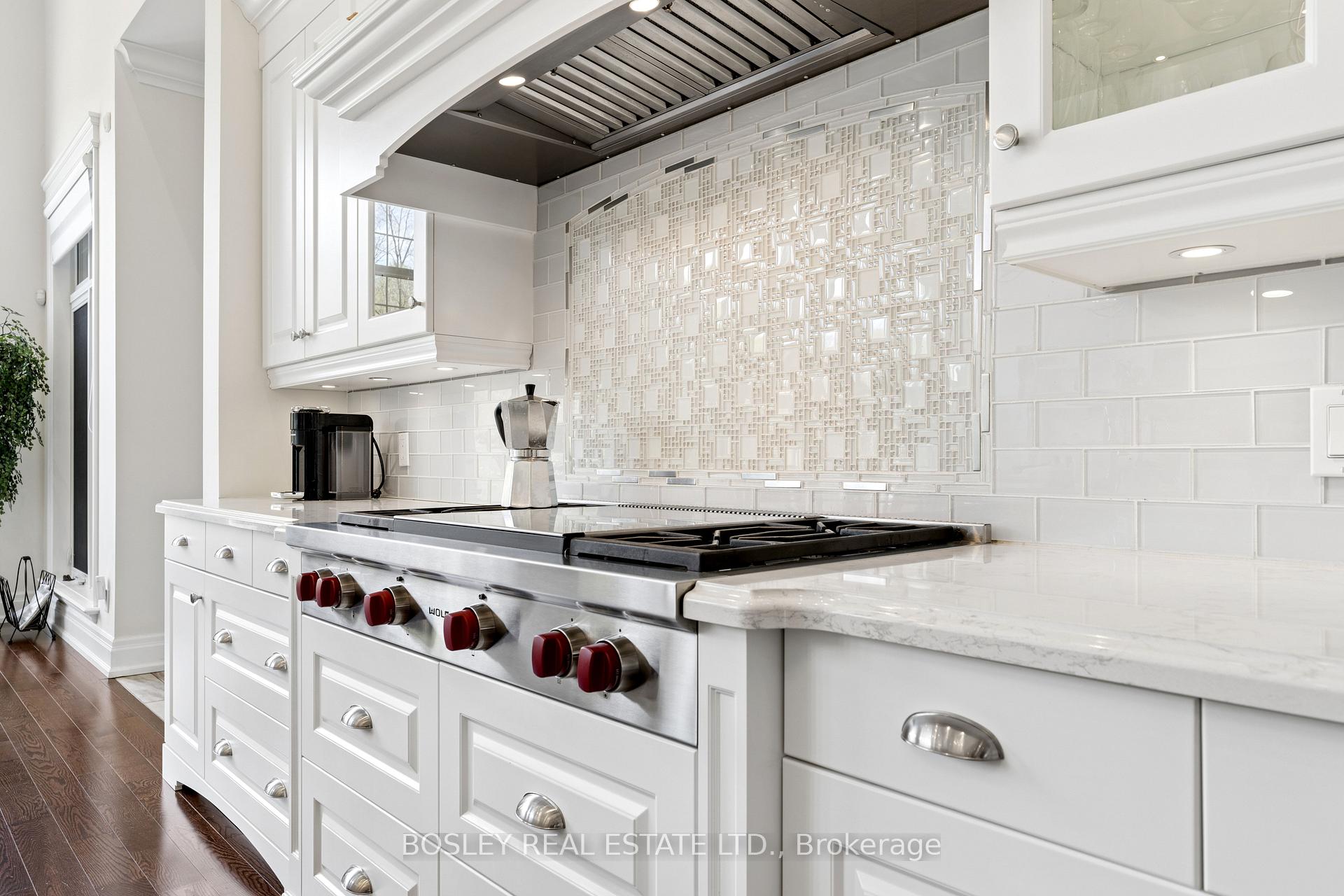Photo 18 of 3325 Hollywood Court, Pickering, Rural Pickering — HOMEH