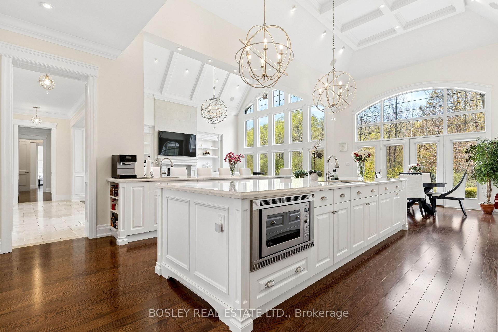 Photo 19 of 3325 Hollywood Court, Pickering, Rural Pickering — HOMEH