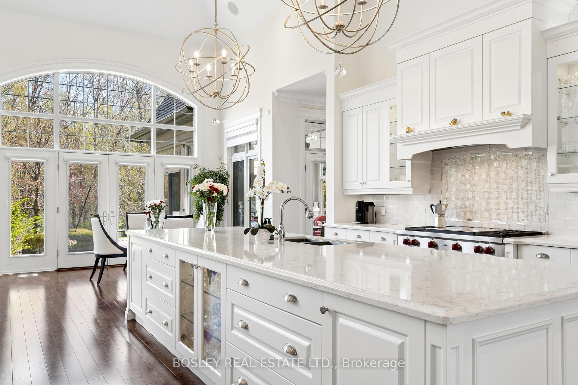 Photo 20 of 3325 Hollywood Court, Pickering, Rural Pickering — HOMEH