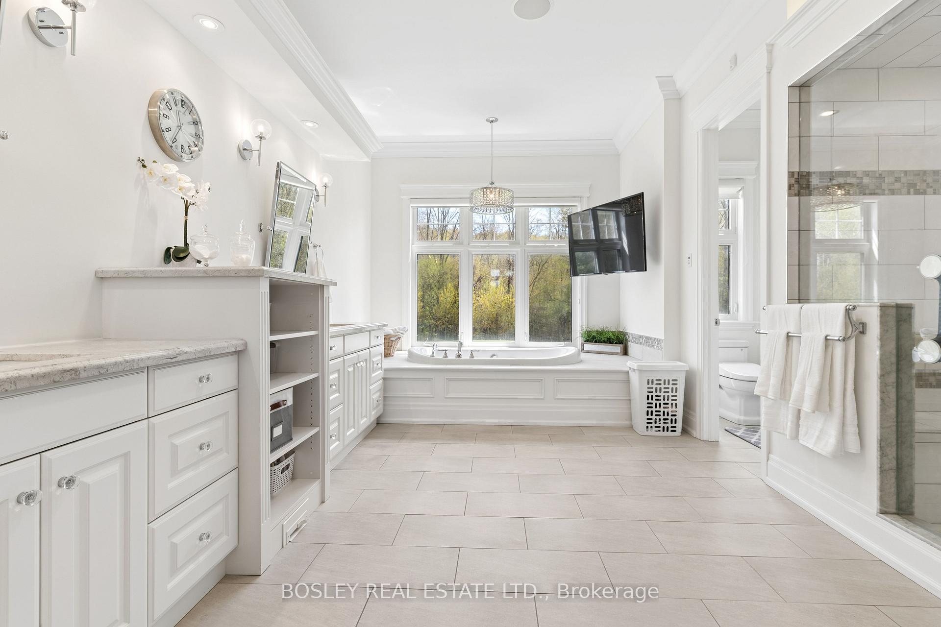 Photo 22 of 3325 Hollywood Court, Pickering, Rural Pickering — HOMEH