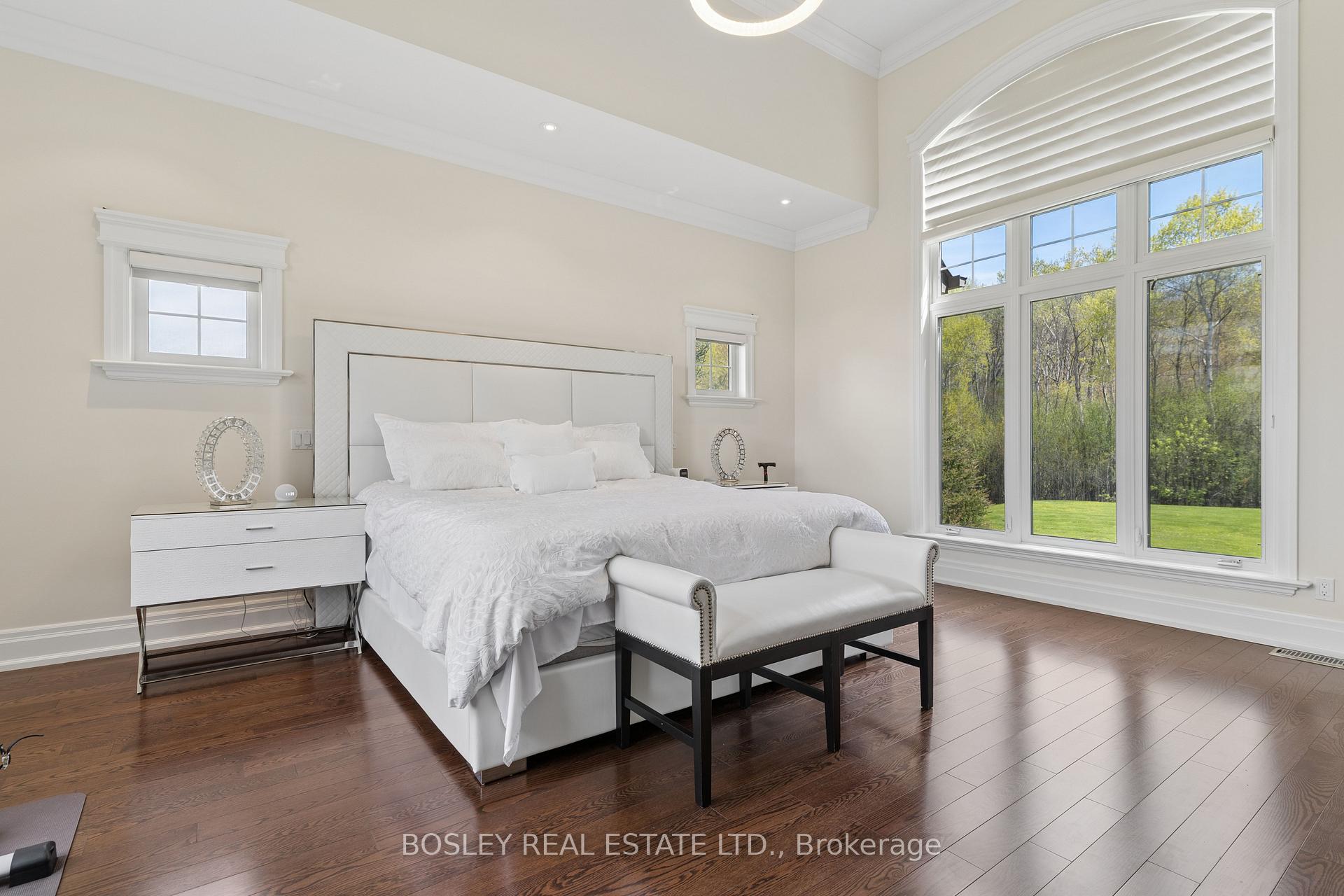 Photo 24 of 3325 Hollywood Court, Pickering, Rural Pickering — HOMEH