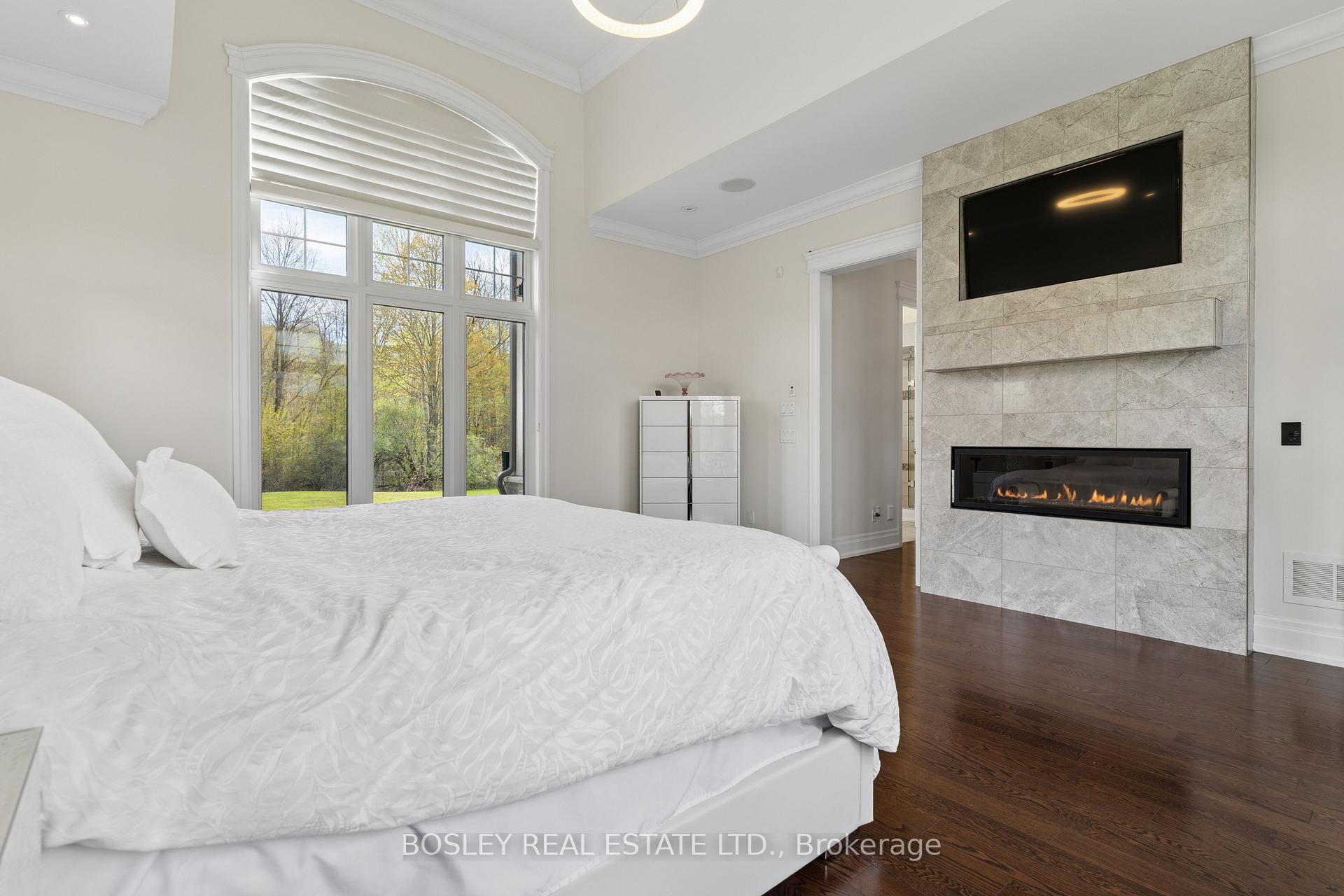Photo 25 of 3325 Hollywood Court, Pickering, Rural Pickering — HOMEH