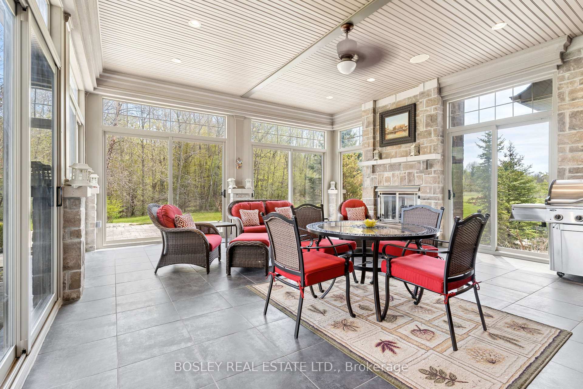 Photo 26 of 3325 Hollywood Court, Pickering, Rural Pickering — HOMEH