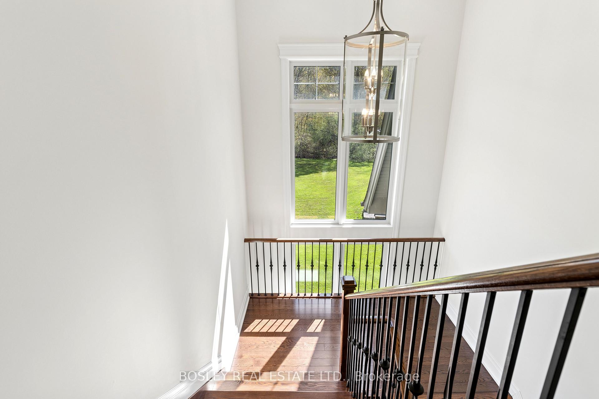 Photo 27 of 3325 Hollywood Court, Pickering, Rural Pickering — HOMEH