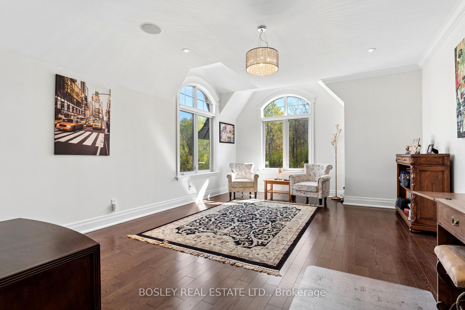 Photo 30 of 3325 Hollywood Court, Pickering, Rural Pickering — HOMEH