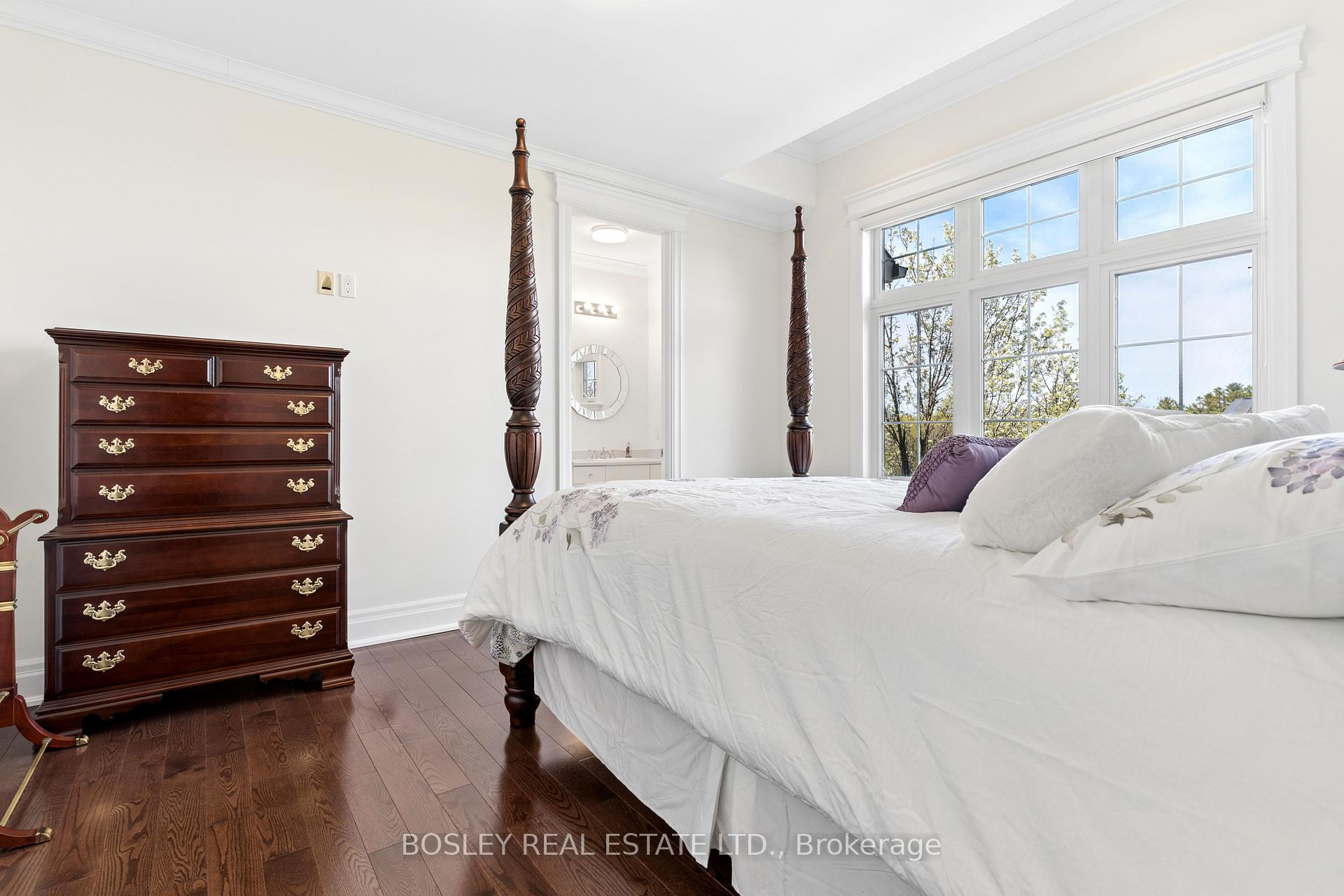 Photo 32 of 3325 Hollywood Court, Pickering, Rural Pickering — HOMEH