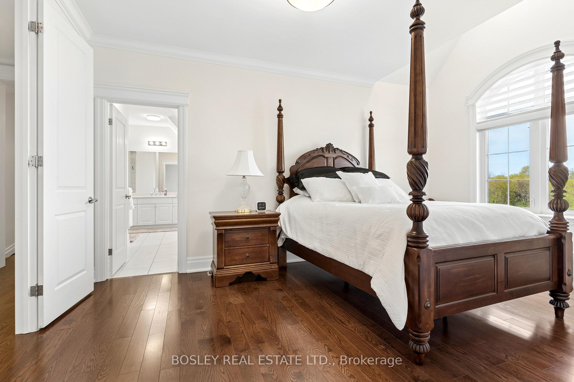 Photo 33 of 3325 Hollywood Court, Pickering, Rural Pickering — HOMEH