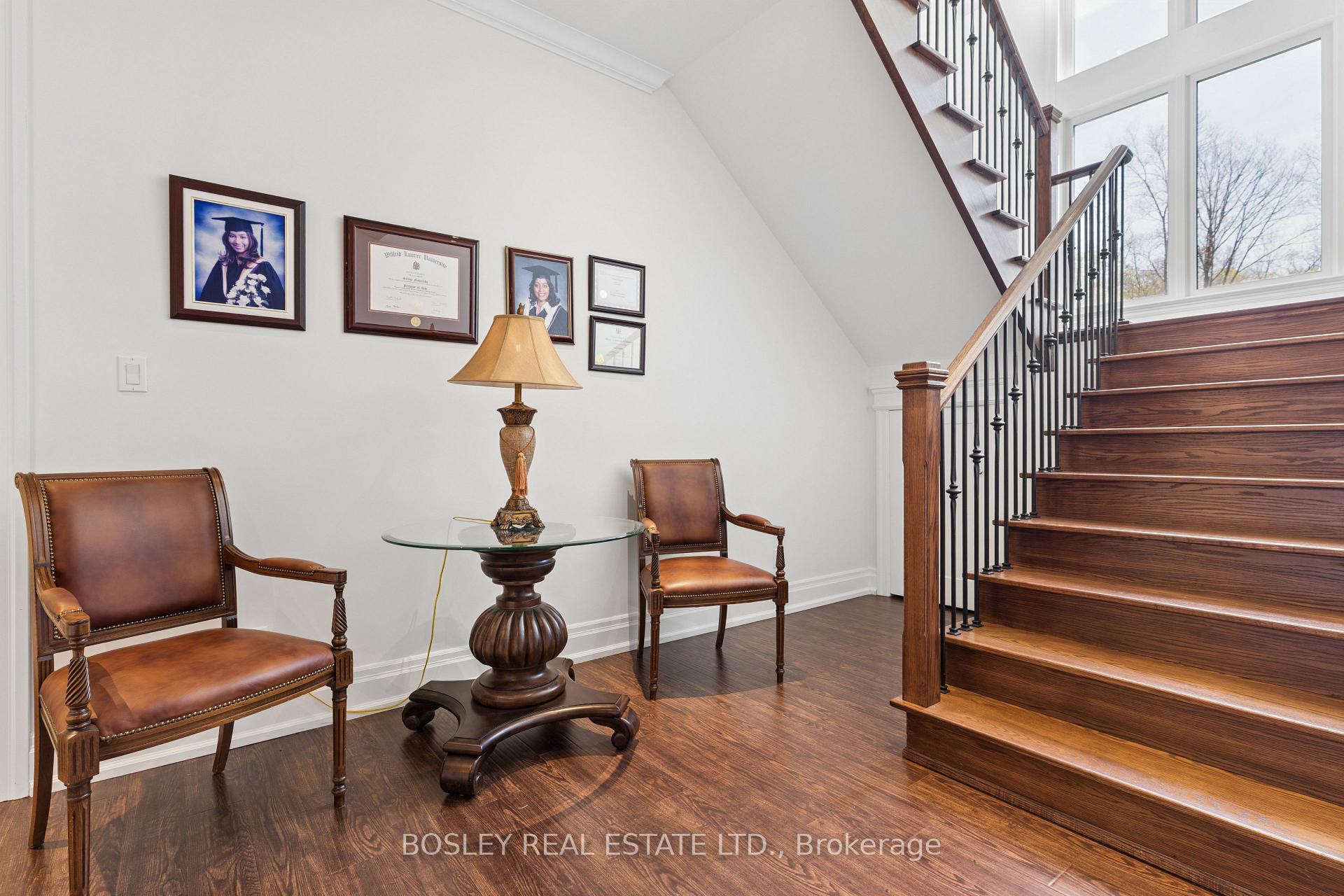 Photo 34 of 3325 Hollywood Court, Pickering, Rural Pickering — HOMEH