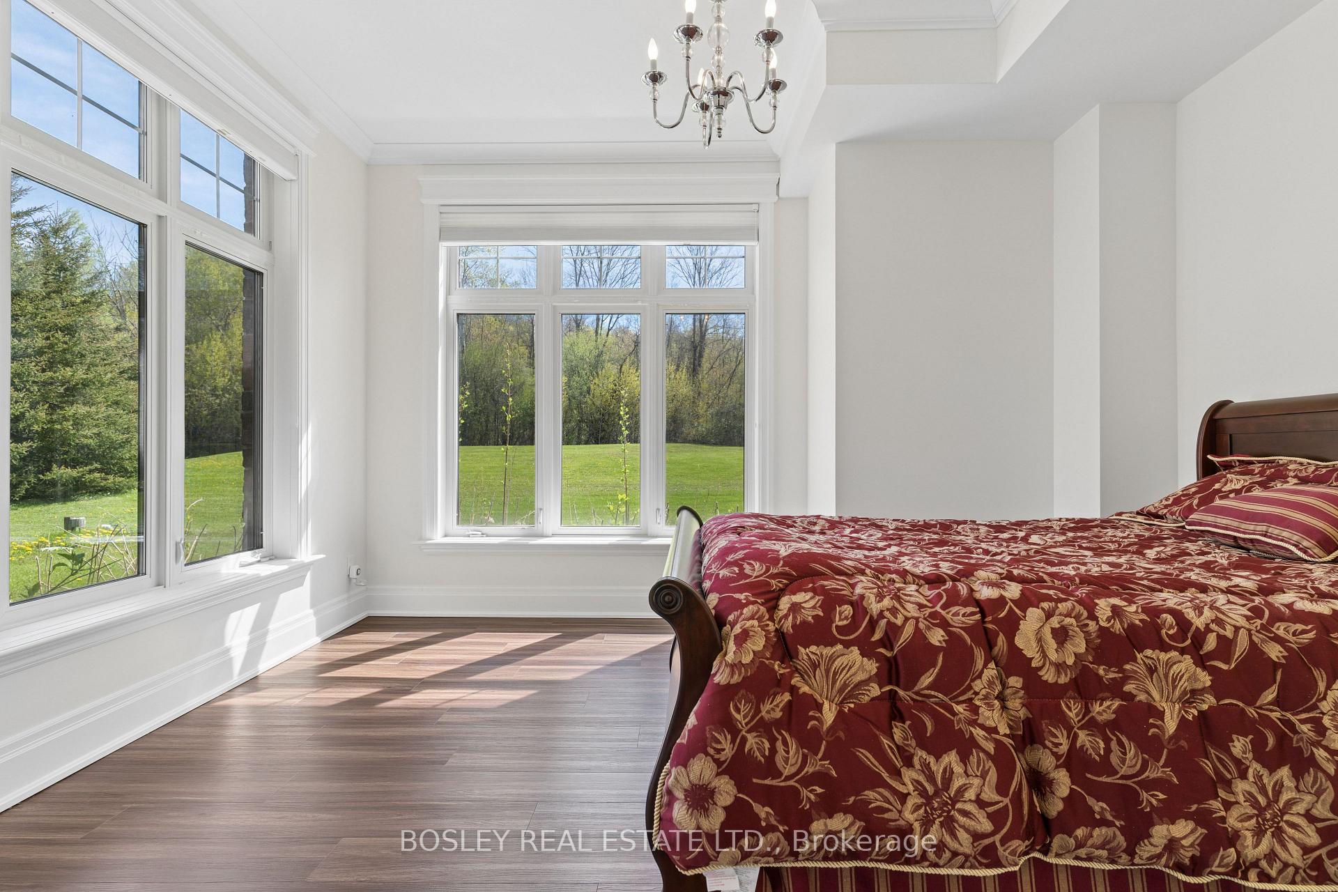Photo 35 of 3325 Hollywood Court, Pickering, Rural Pickering — HOMEH