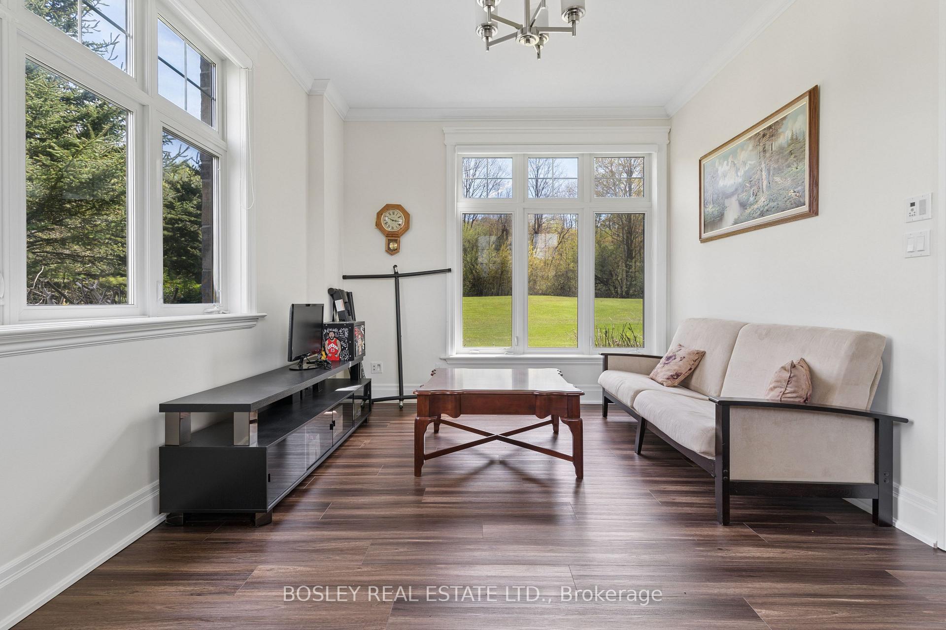 Photo 36 of 3325 Hollywood Court, Pickering, Rural Pickering — HOMEH