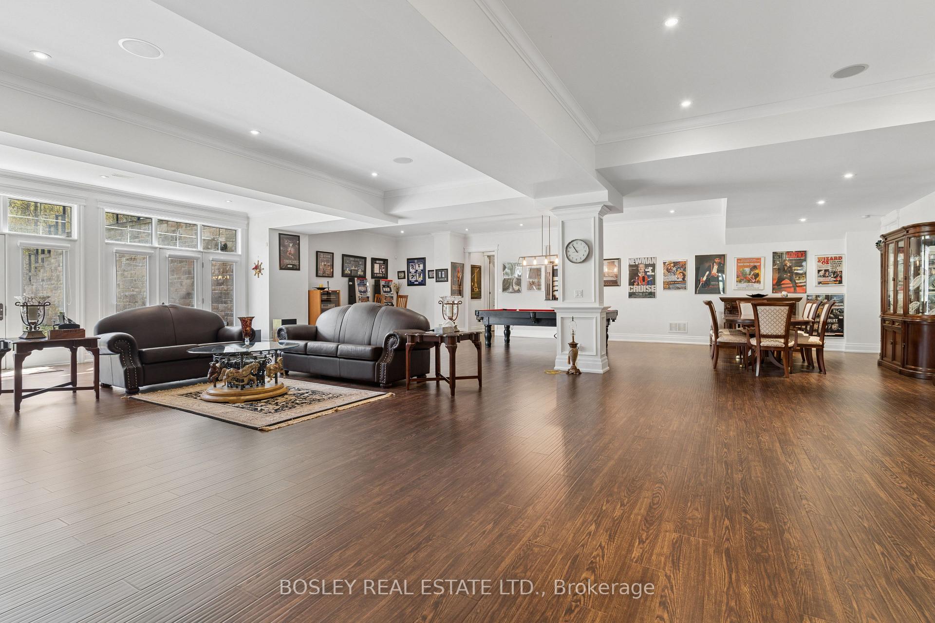 Photo 37 of 3325 Hollywood Court, Pickering, Rural Pickering — HOMEH