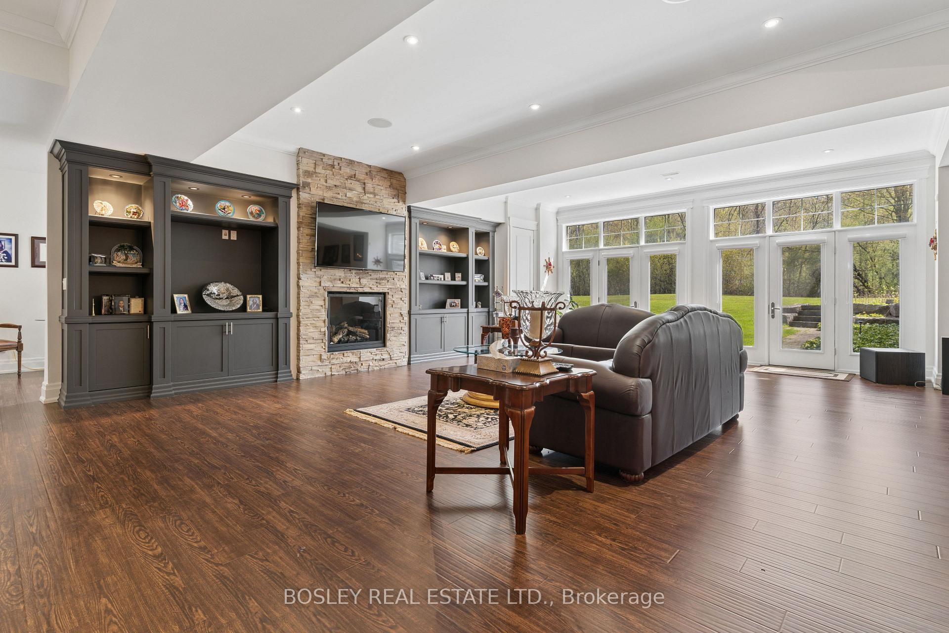 Photo 38 of 3325 Hollywood Court, Pickering, Rural Pickering — HOMEH