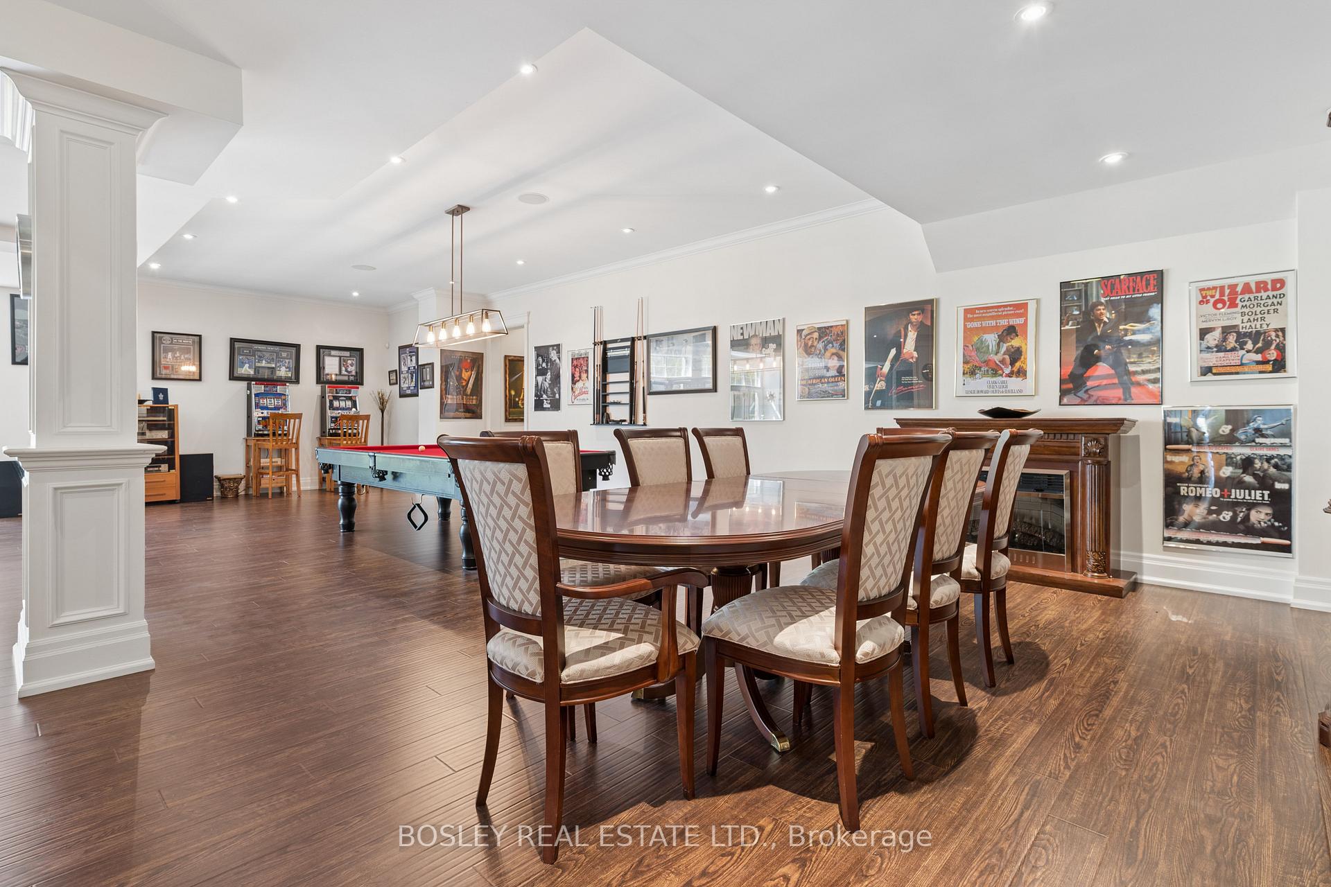 Photo 39 of 3325 Hollywood Court, Pickering, Rural Pickering — HOMEH