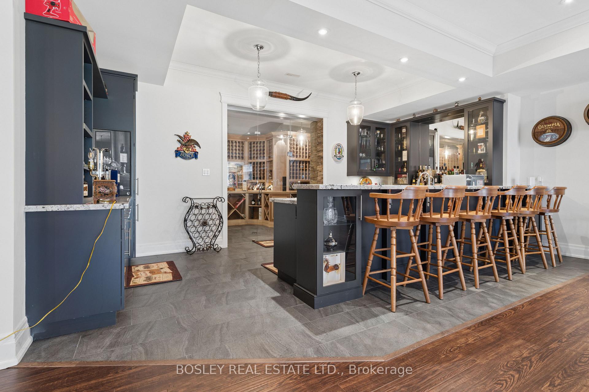 Photo 40 of 3325 Hollywood Court, Pickering, Rural Pickering — HOMEH