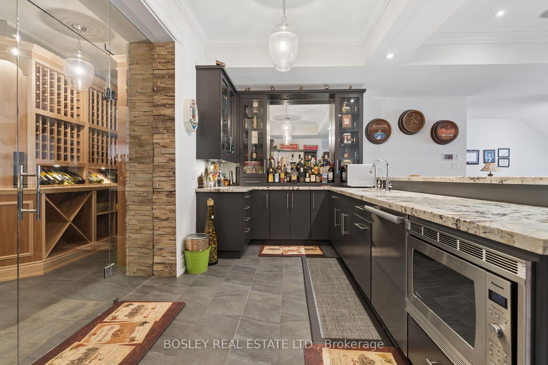 Photo 41 of 3325 Hollywood Court, Pickering, Rural Pickering — HOMEH