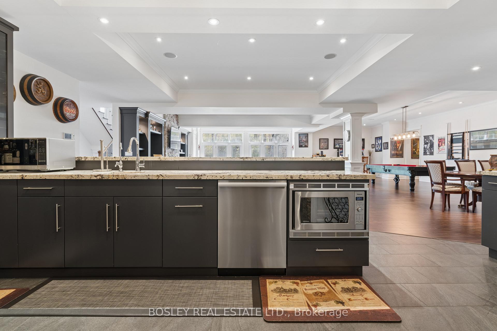Photo 42 of 3325 Hollywood Court, Pickering, Rural Pickering — HOMEH