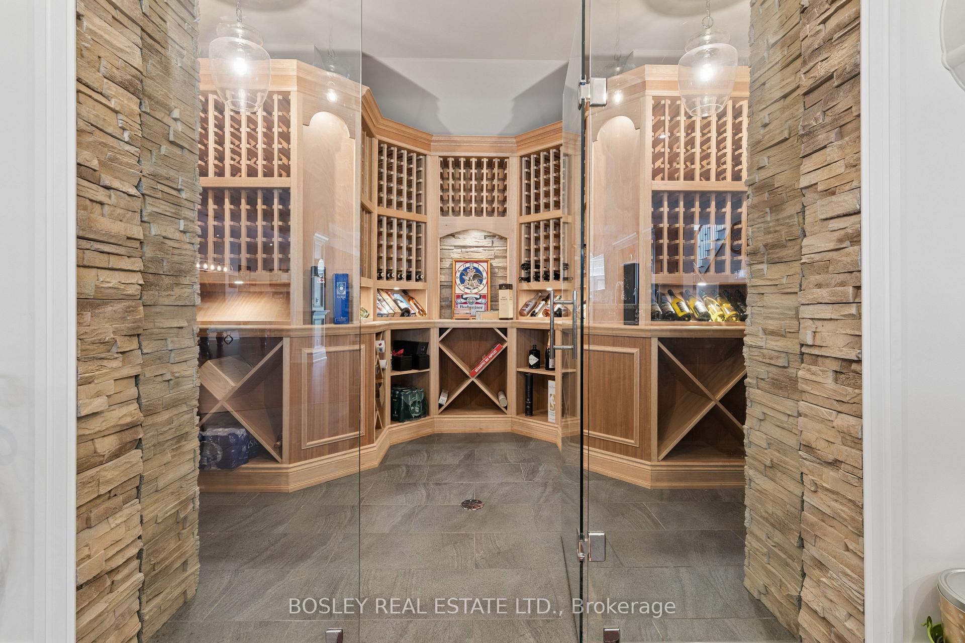 Photo 43 of 3325 Hollywood Court, Pickering, Rural Pickering — HOMEH