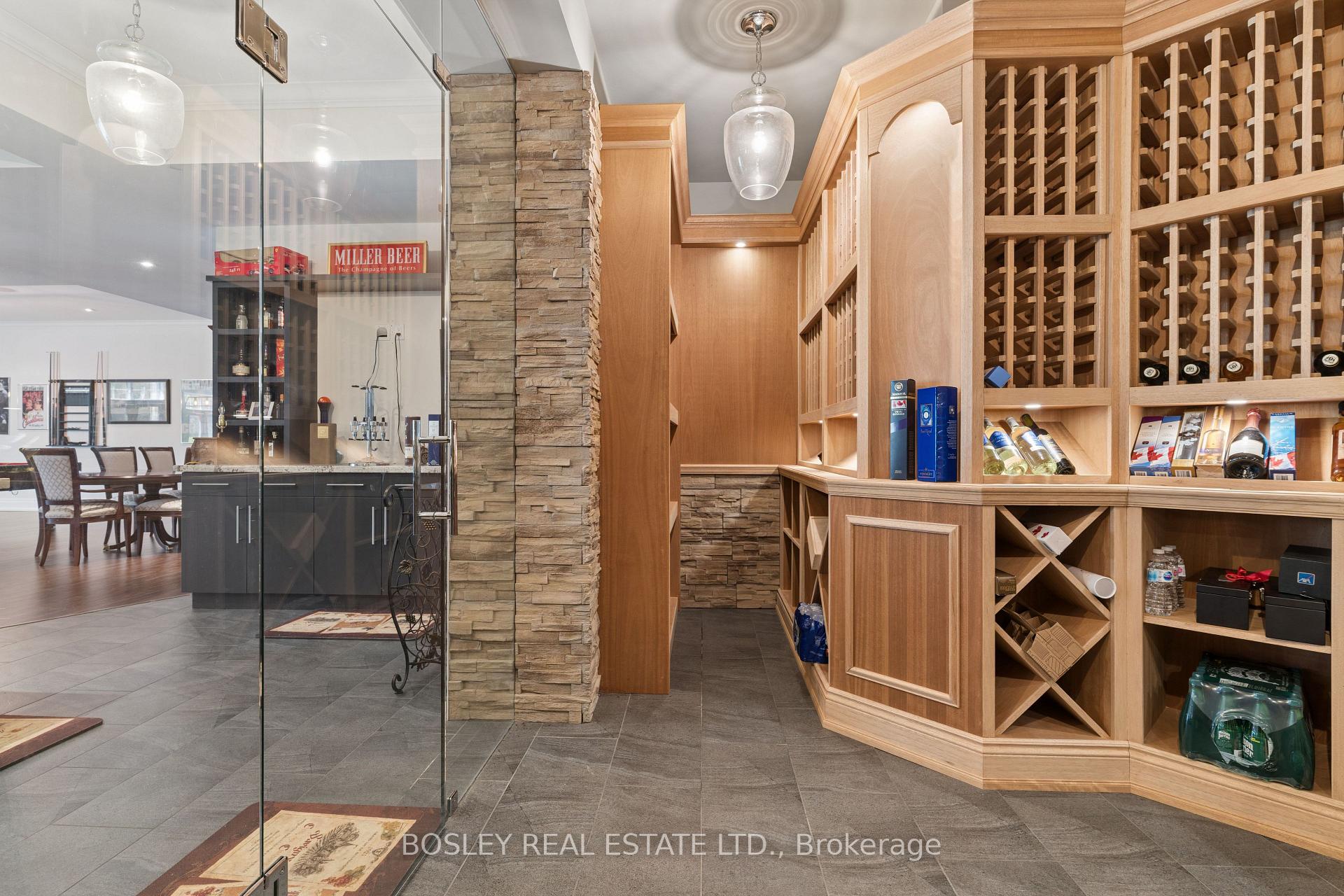 Photo 44 of 3325 Hollywood Court, Pickering, Rural Pickering — HOMEH