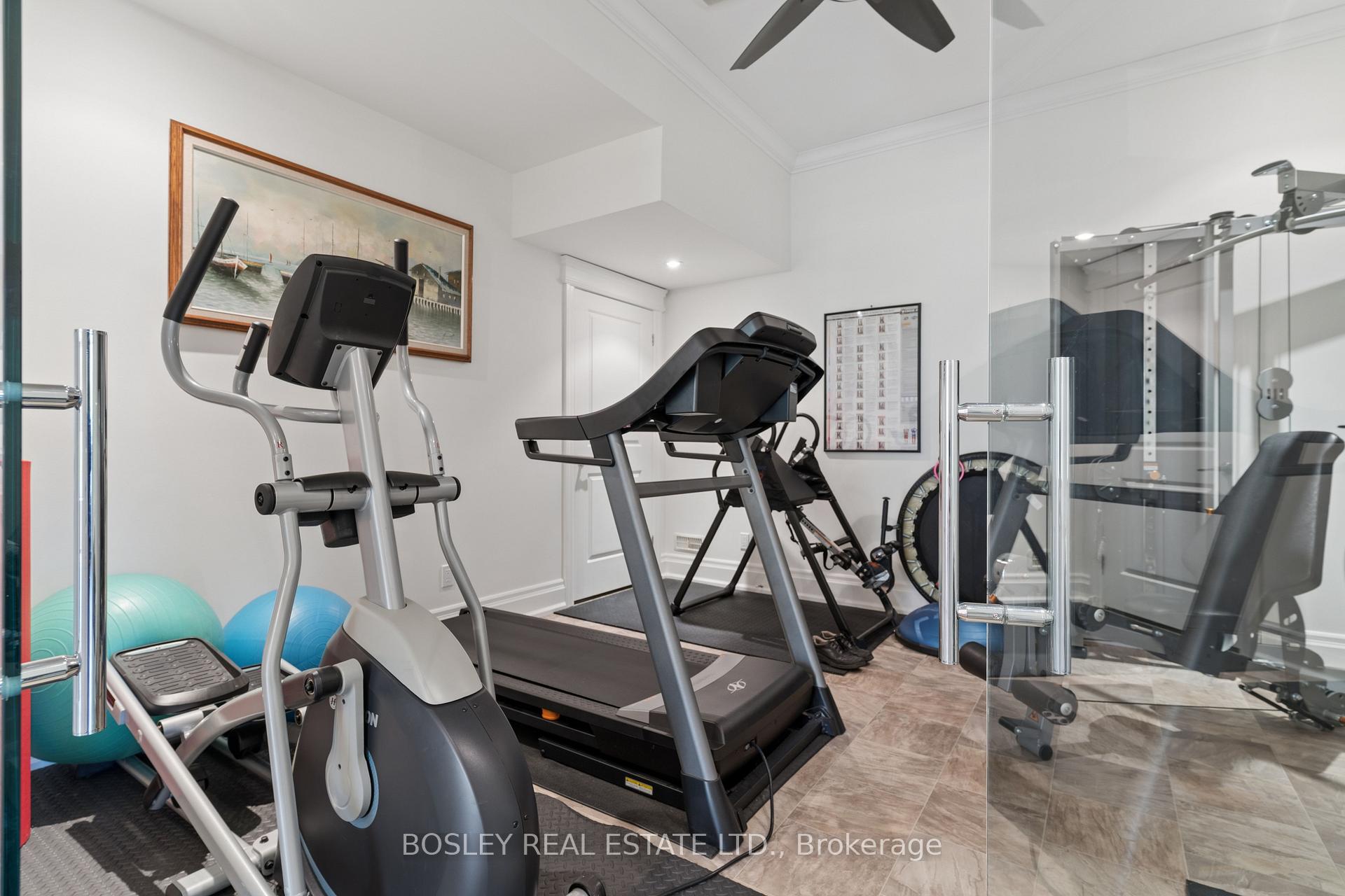 Photo 45 of 3325 Hollywood Court, Pickering, Rural Pickering — HOMEH