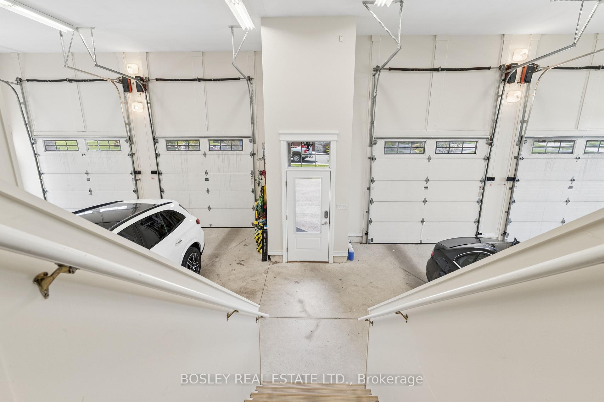 Photo 46 of 3325 Hollywood Court, Pickering, Rural Pickering — HOMEH
