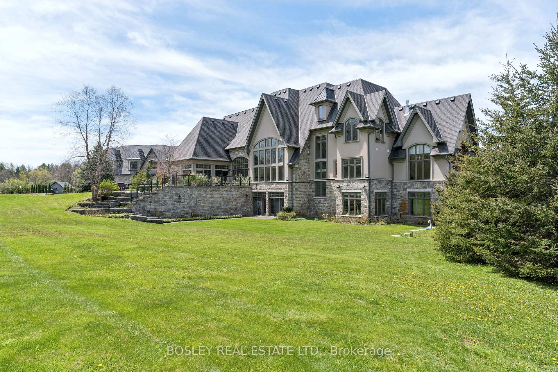 Photo 48 of 3325 Hollywood Court, Pickering, Rural Pickering — HOMEH