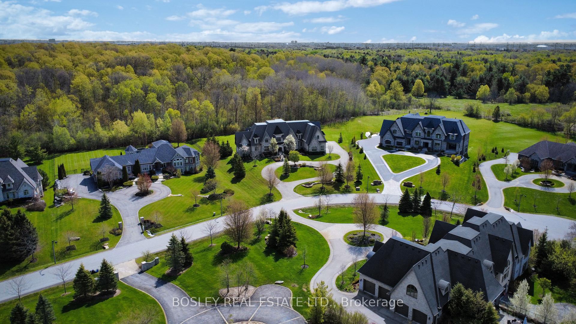 Photo 50 of 3325 Hollywood Court, Pickering, Rural Pickering — HOMEH