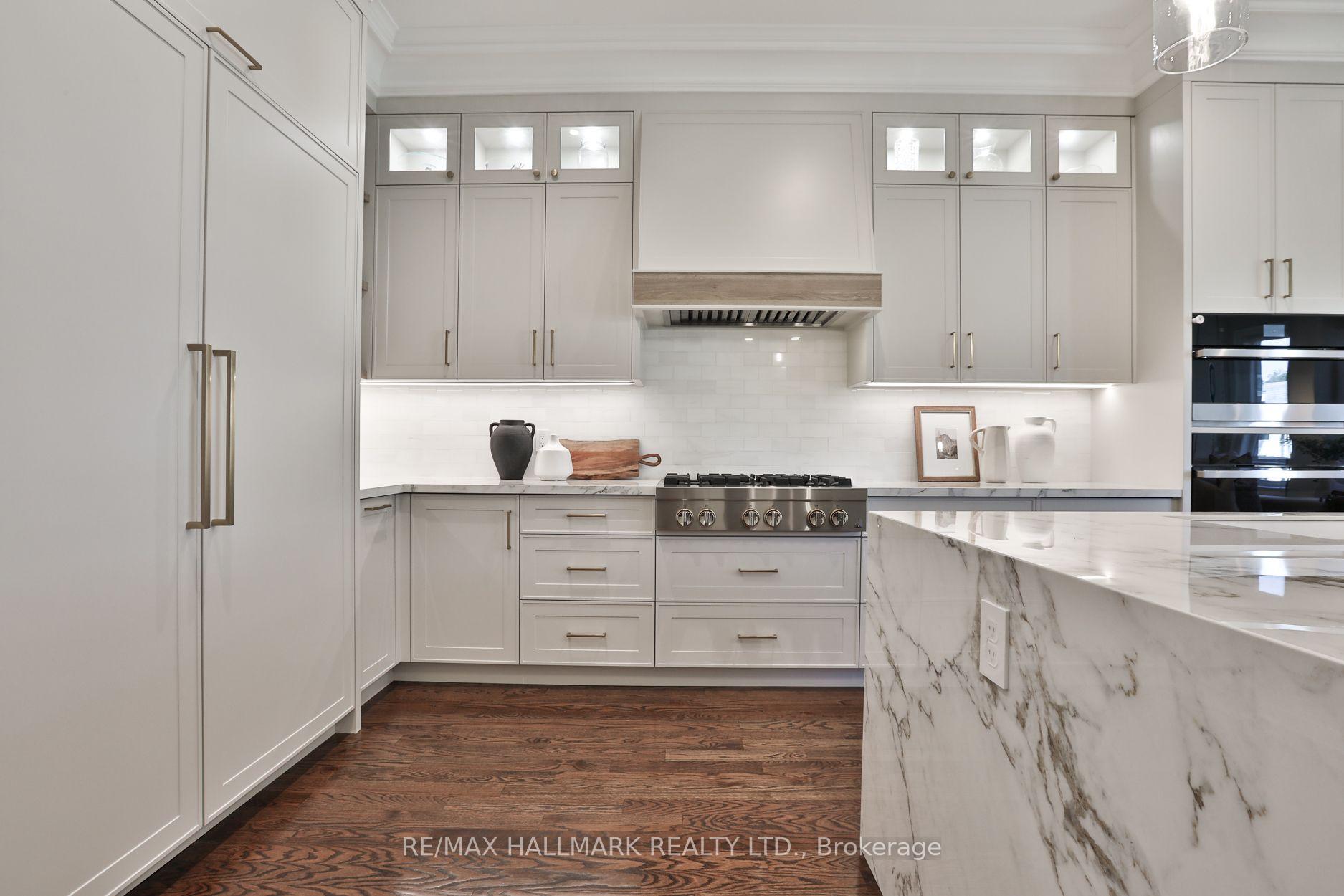 Photo 12 of 340 St Germain Avenue, Toronto, Lawrence Park North — HOMEH