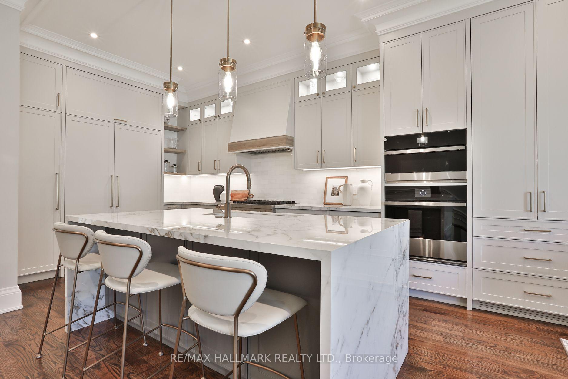Photo 16 of 340 St Germain Avenue, Toronto, Lawrence Park North — HOMEH
