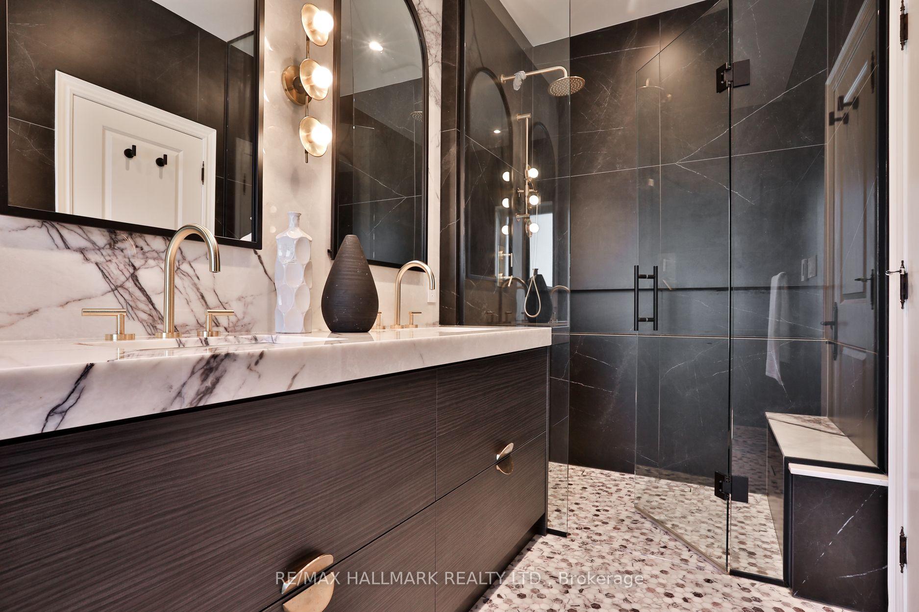 Photo 27 of 340 St Germain Avenue, Toronto, Lawrence Park North — HOMEH