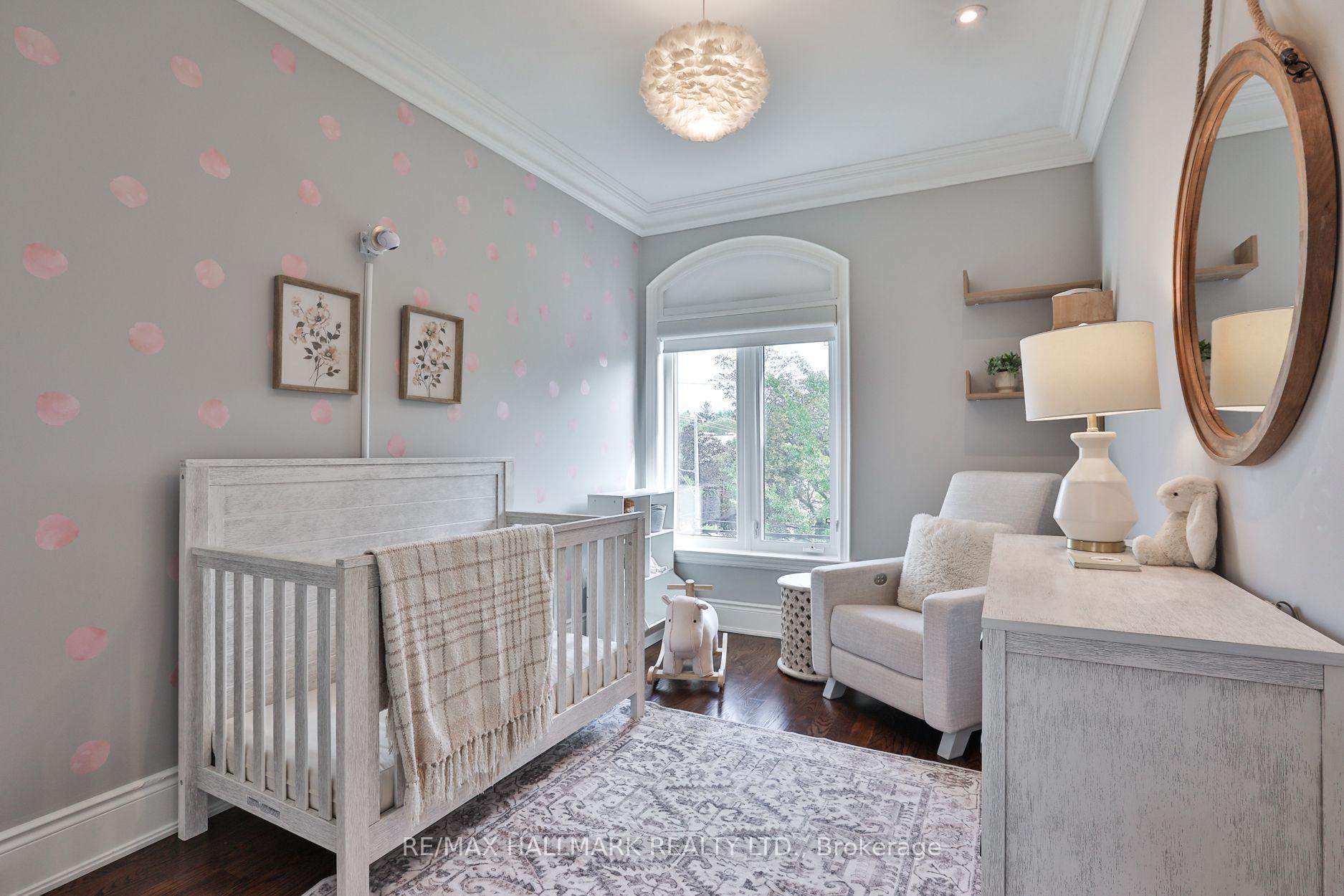 Photo 32 of 340 St Germain Avenue, Toronto, Lawrence Park North — HOMEH