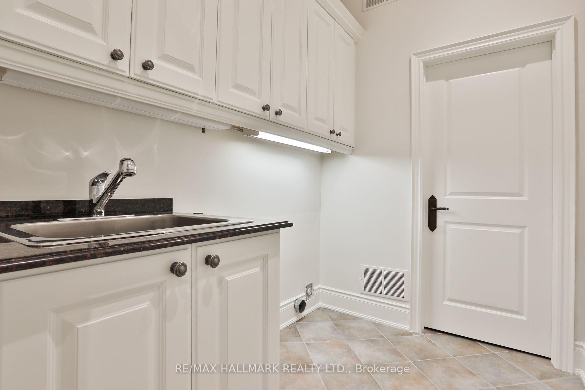 Photo 40 of 340 St Germain Avenue, Toronto, Lawrence Park North — HOMEH