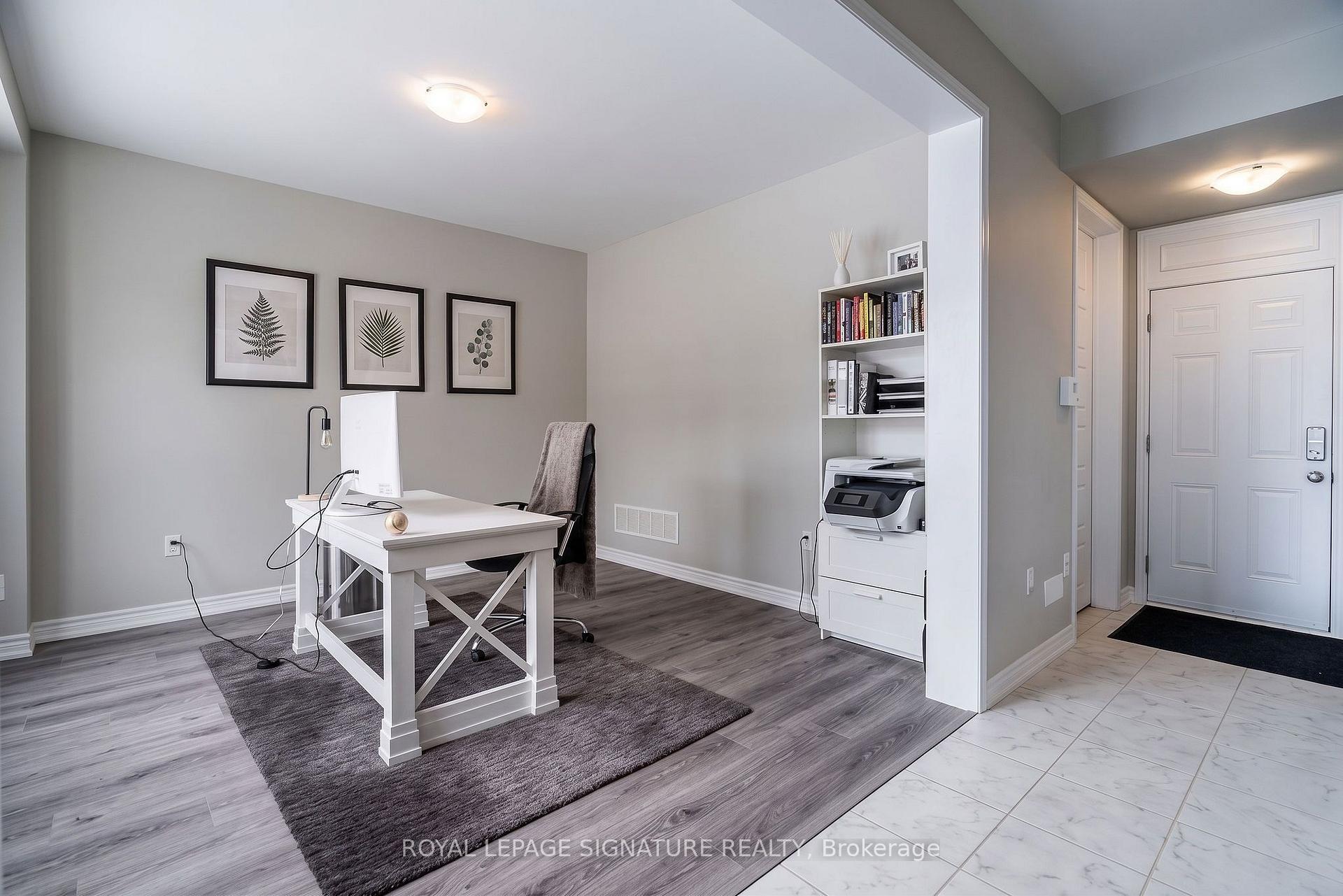 Photo 4 of 3355 Carding Mill Trail, Oakville, Glenorchy — HOMEH