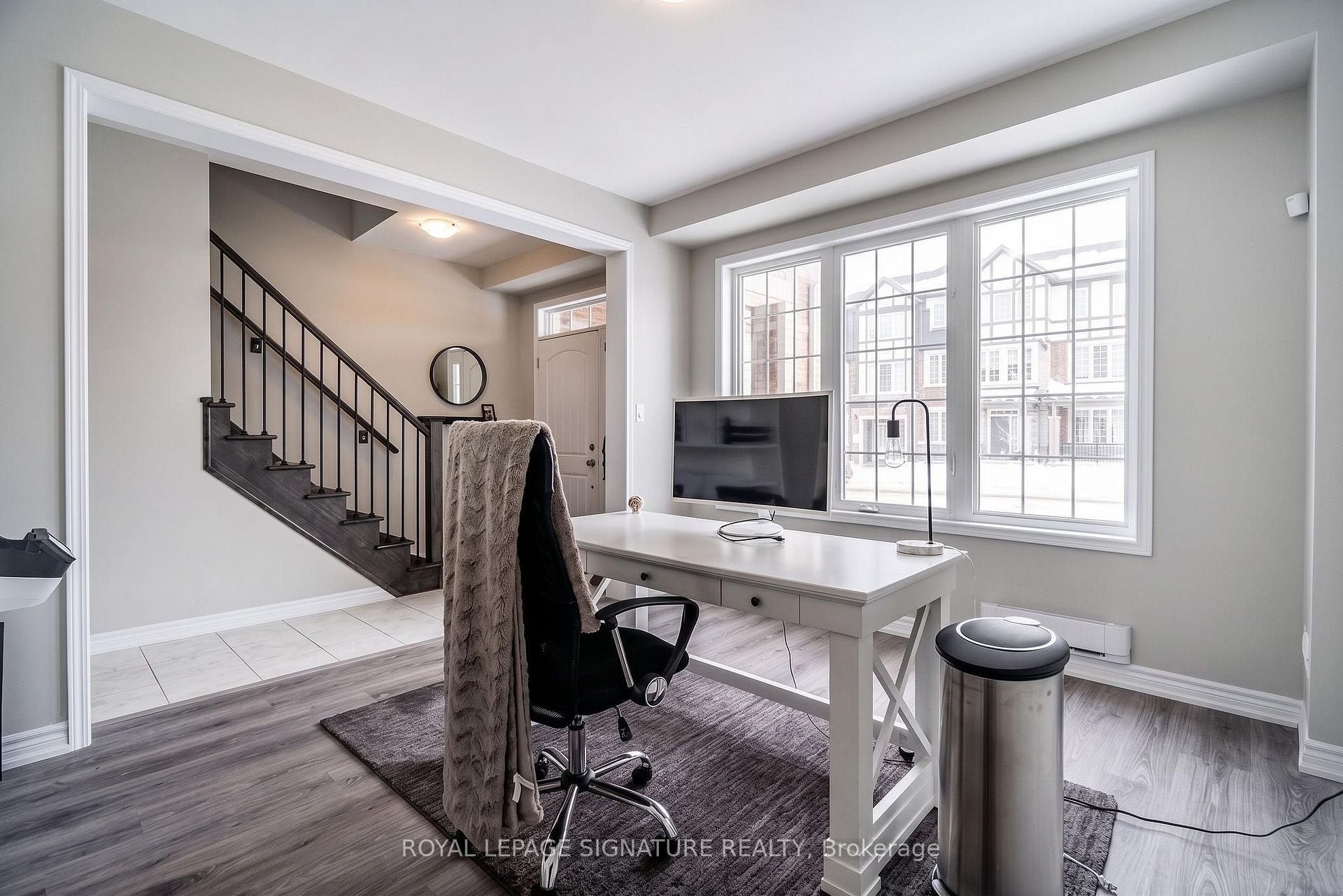 Photo 5 of 3355 Carding Mill Trail, Oakville, Glenorchy — HOMEH