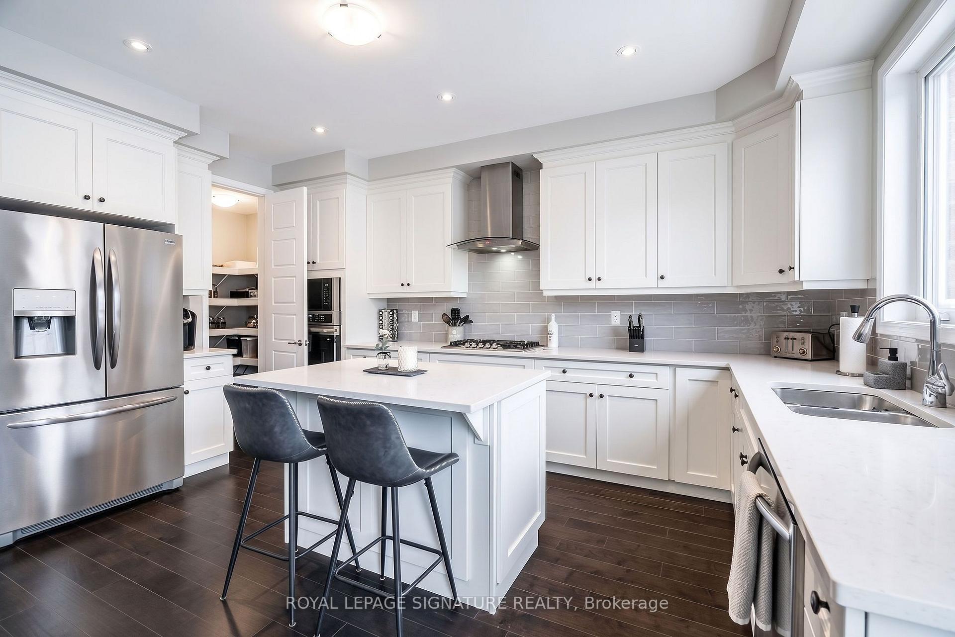 Photo 8 of 3355 Carding Mill Trail, Oakville, Glenorchy — HOMEH