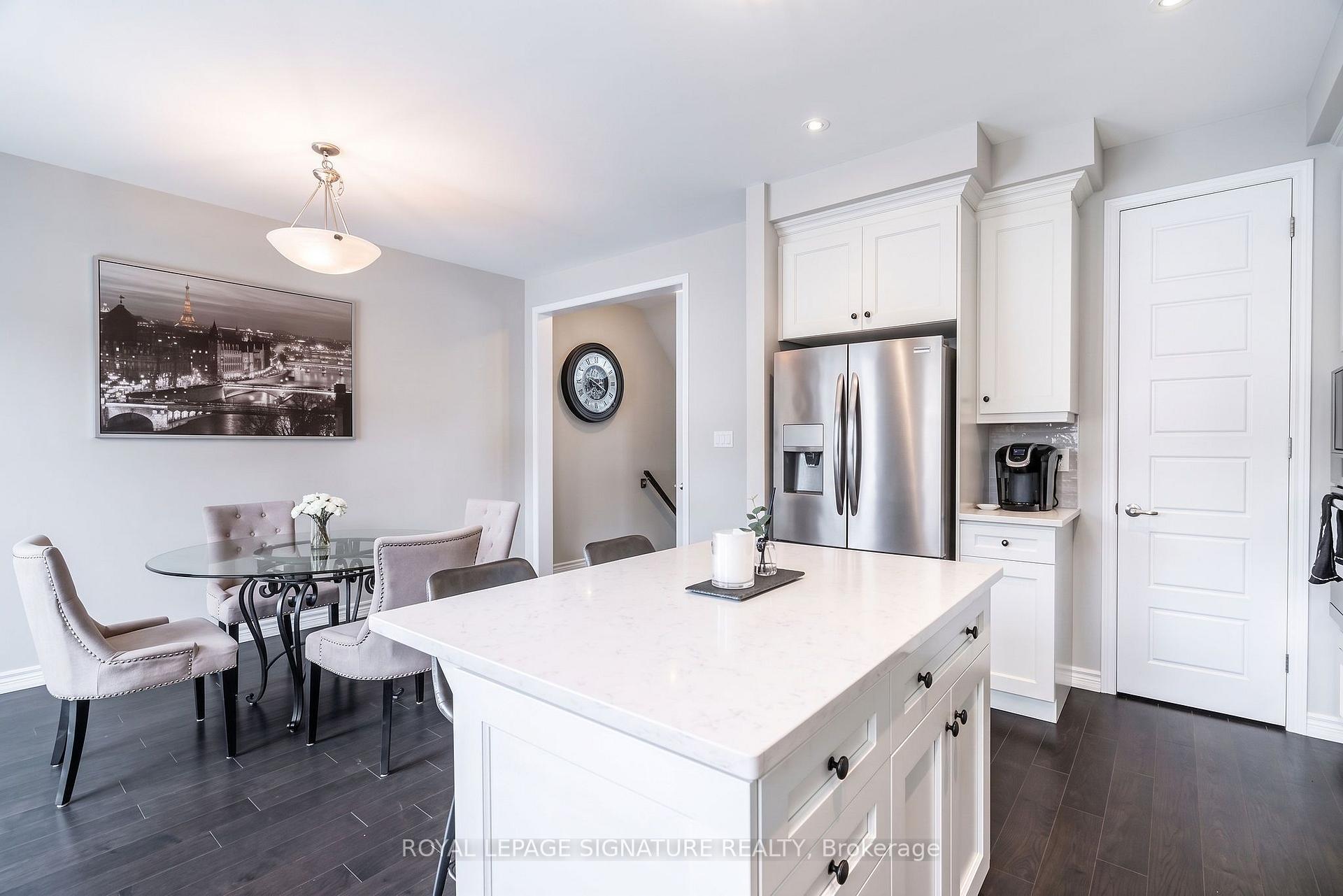 Photo 9 of 3355 Carding Mill Trail, Oakville, Glenorchy — HOMEH