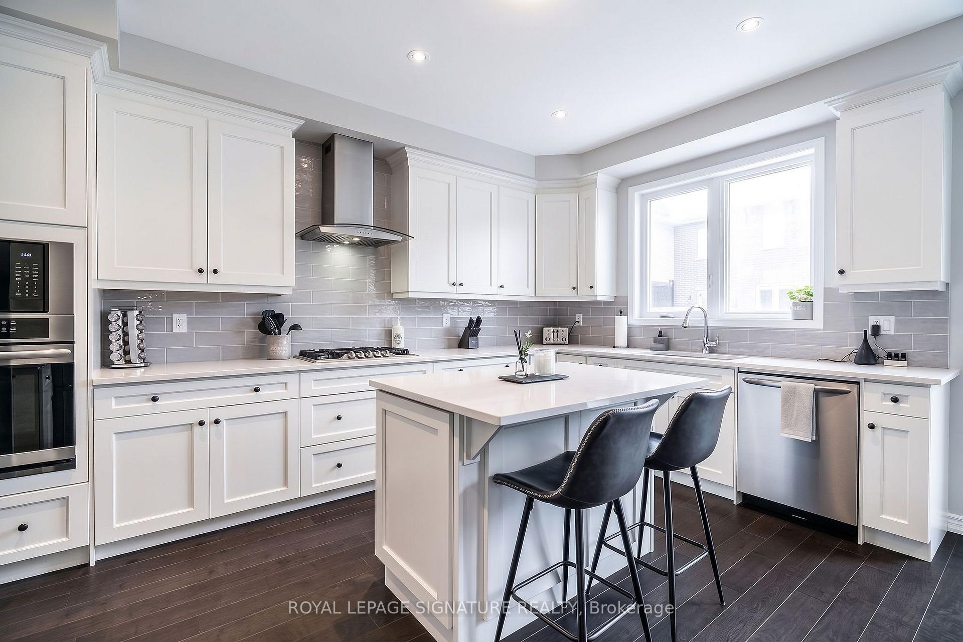 Photo 10 of 3355 Carding Mill Trail, Oakville, Glenorchy — HOMEH