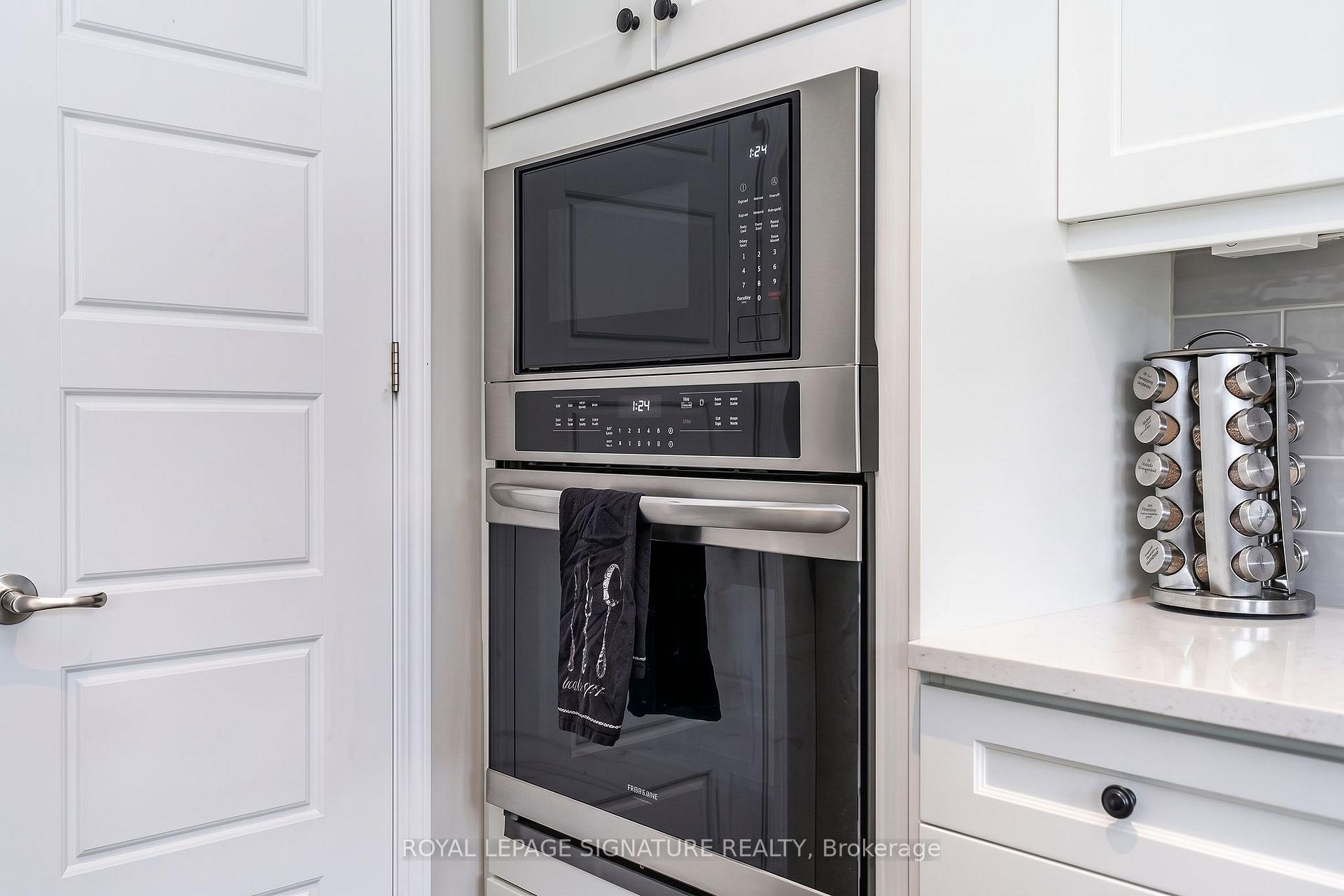 Photo 13 of 3355 Carding Mill Trail, Oakville, Glenorchy — HOMEH