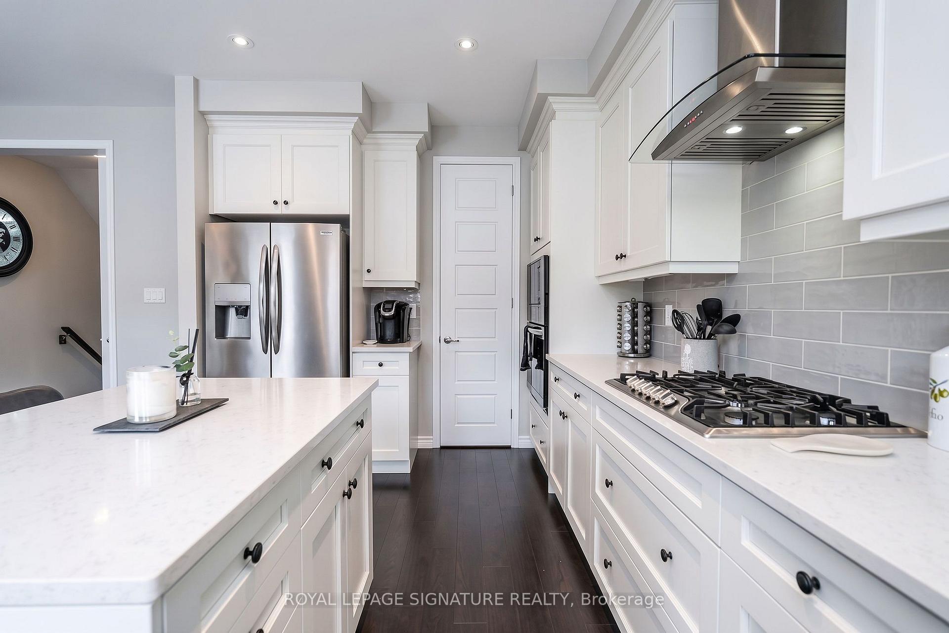 Photo 14 of 3355 Carding Mill Trail, Oakville, Glenorchy — HOMEH