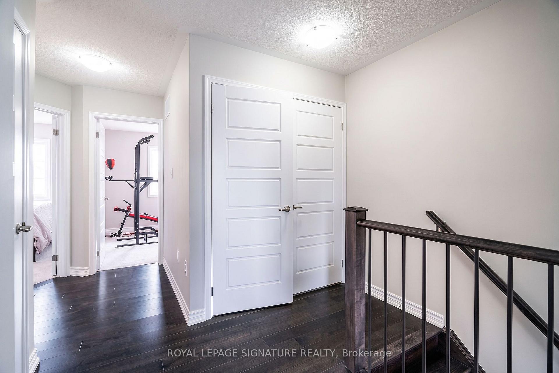 Photo 16 of 3355 Carding Mill Trail, Oakville, Glenorchy — HOMEH