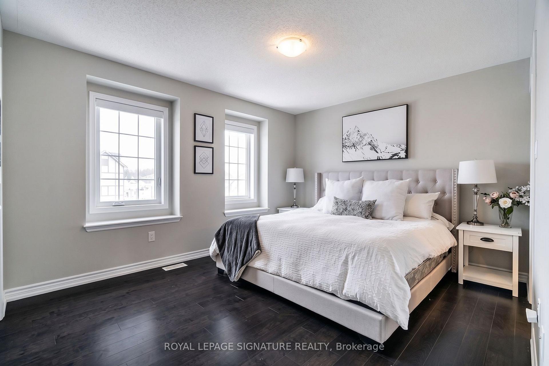 Photo 17 of 3355 Carding Mill Trail, Oakville, Glenorchy — HOMEH