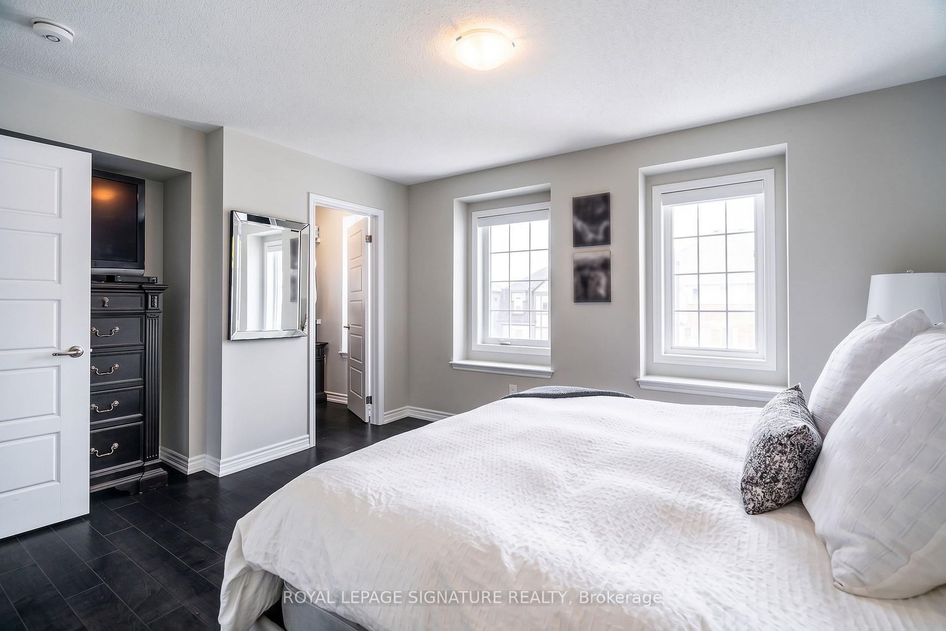 Photo 18 of 3355 Carding Mill Trail, Oakville, Glenorchy — HOMEH