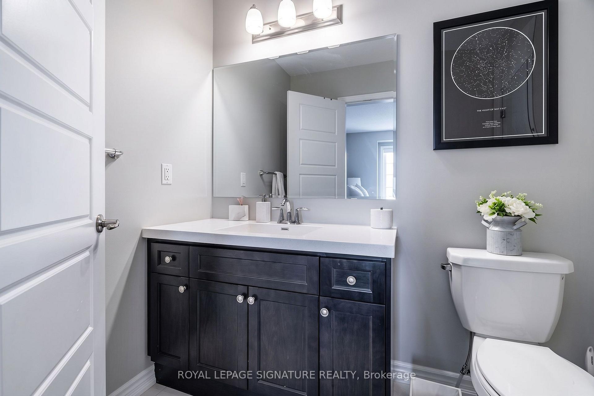 Photo 19 of 3355 Carding Mill Trail, Oakville, Glenorchy — HOMEH