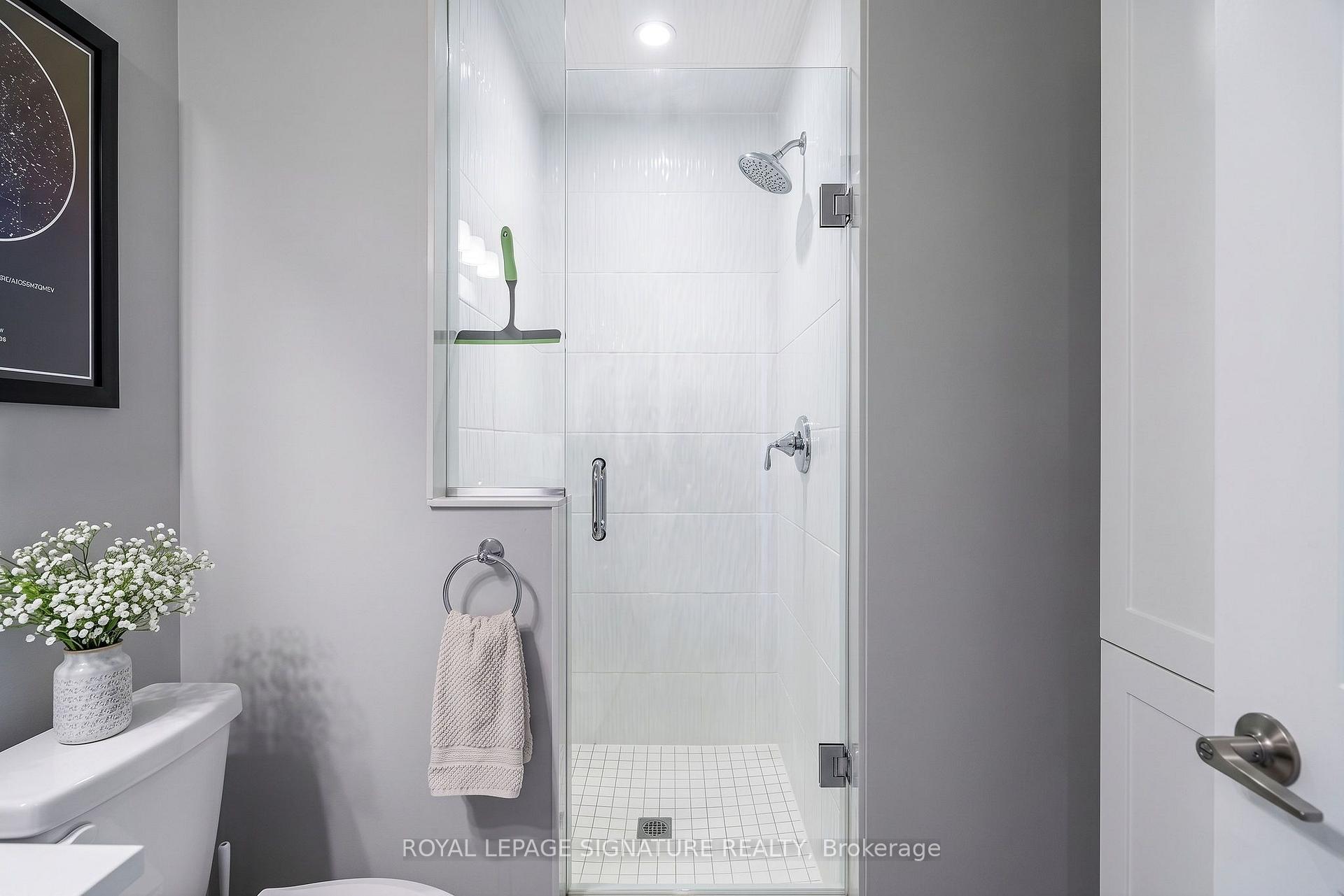 Photo 20 of 3355 Carding Mill Trail, Oakville, Glenorchy — HOMEH