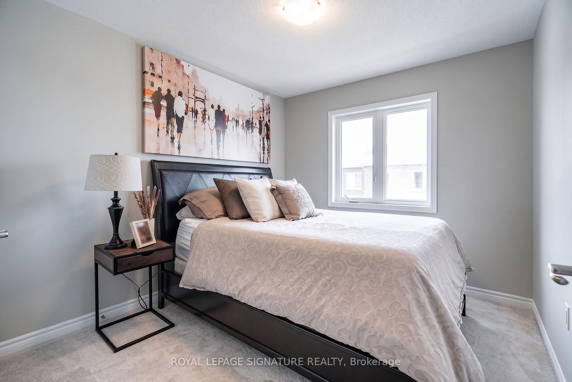Photo 21 of 3355 Carding Mill Trail, Oakville, Glenorchy — HOMEH
