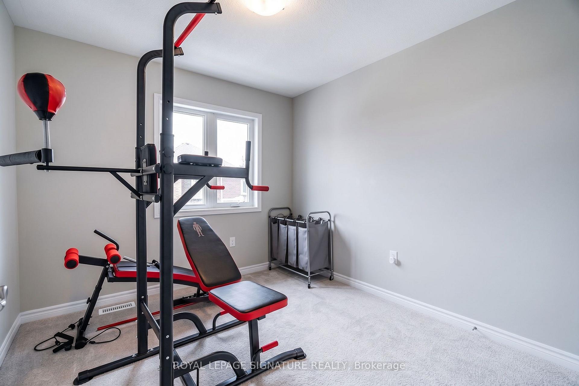 Photo 22 of 3355 Carding Mill Trail, Oakville, Glenorchy — HOMEH