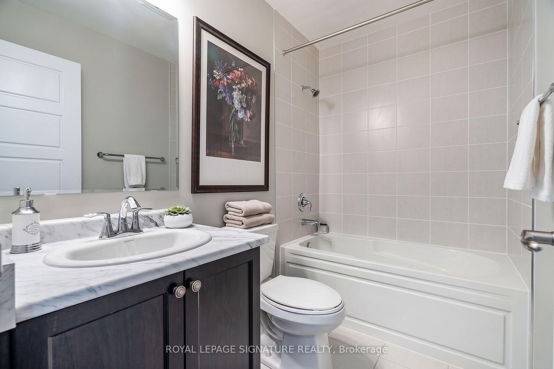 Photo 23 of 3355 Carding Mill Trail, Oakville, Glenorchy — HOMEH