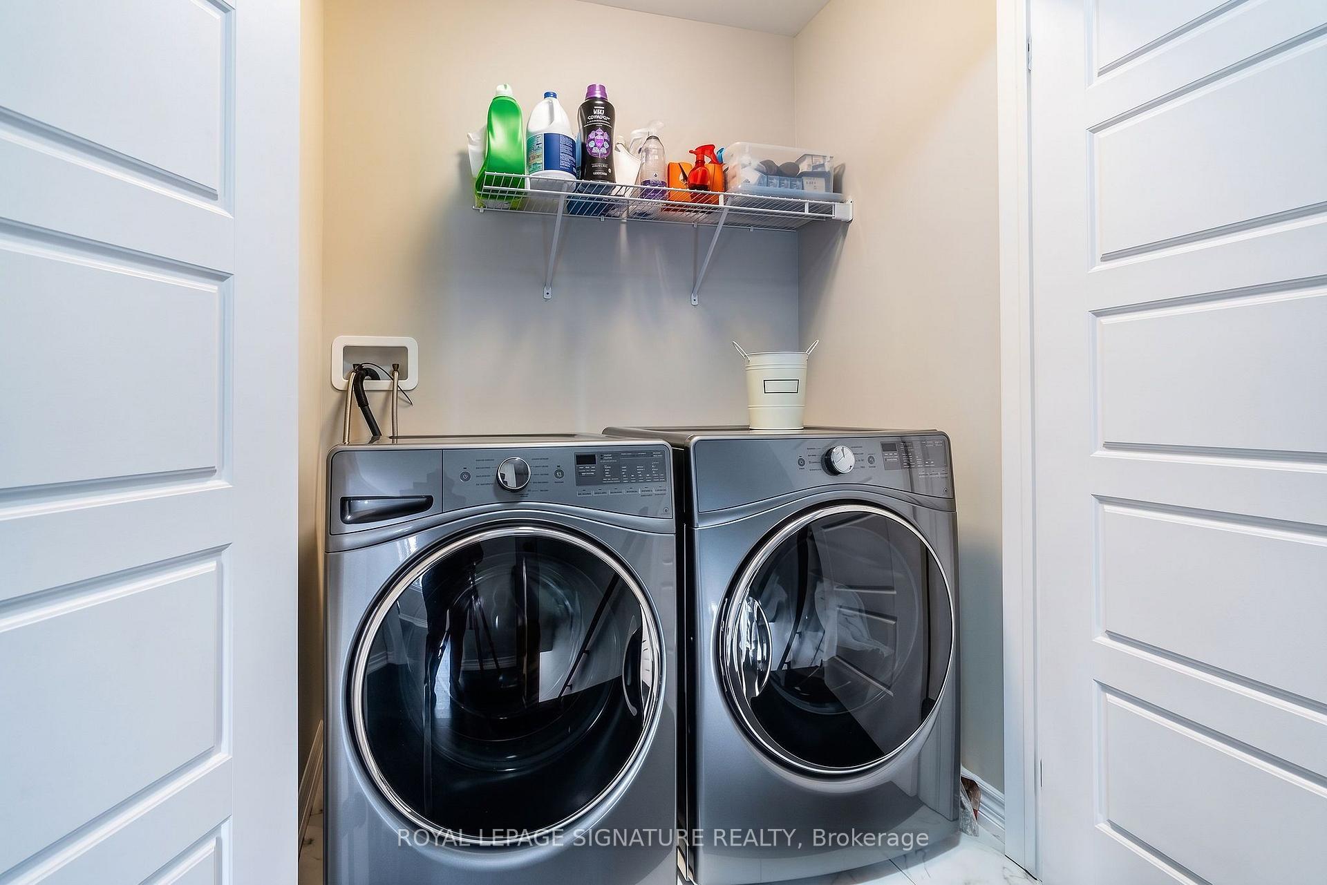 Photo 24 of 3355 Carding Mill Trail, Oakville, Glenorchy — HOMEH