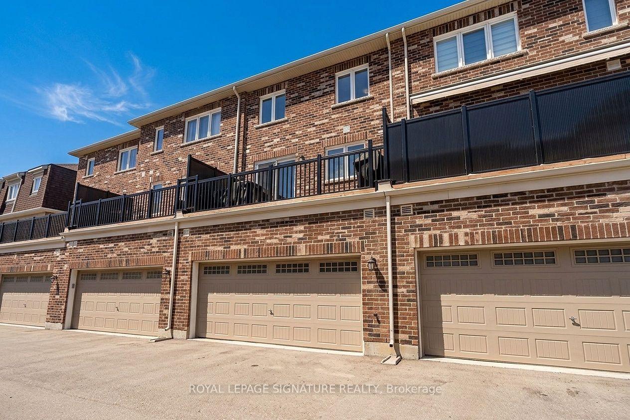 Photo 25 of 3355 Carding Mill Trail, Oakville, Glenorchy — HOMEH