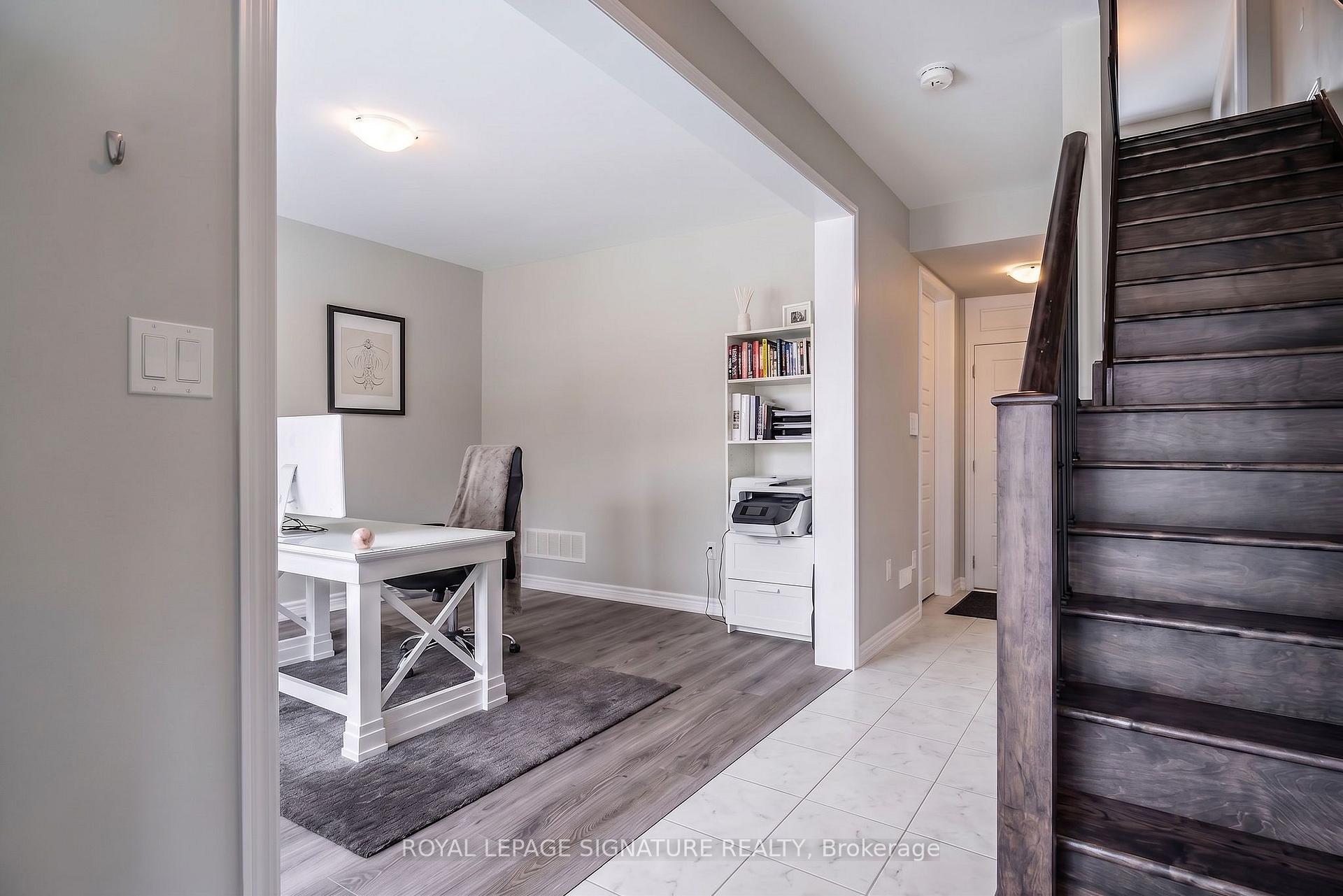 Photo 3 of 3355 Carding Mill Trail, Oakville, Glenorchy — HOMEH