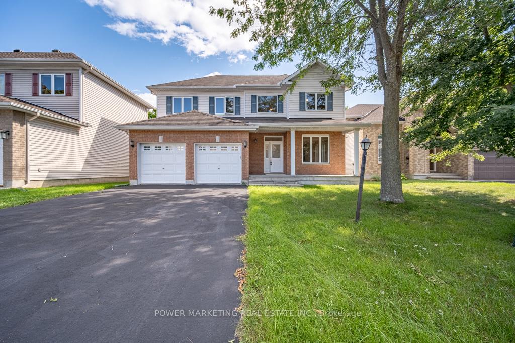 Photo of 5 Tierney Drive